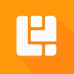 LiveTap for Taxi iOS Icon