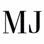 Morning Journal Icon