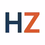 HollandZorg Claims App Icon