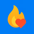Anger Note iOS Icon