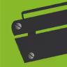 Jobsheet icon