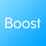 My Boost icon