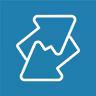 EasyDispatch icon