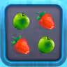 Matching Pair: Memory Match icon