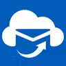 iPostal1 icon