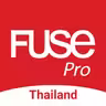 Fuse Pro Thai icon