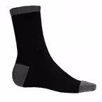 Sock Finder iOS Icon