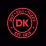 Direct Kicks icon