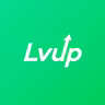 LvUp icon