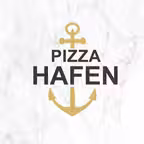 Pizza Hafen Neuss iOS Icon