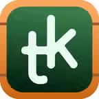 TeacherKit Classroom Manager Icon