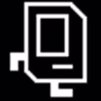 Karel1981 Icon