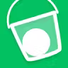Drop Flip icon
