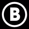 BCycle icon