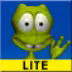 Pogg Lite icon