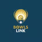 BowlsLink icon