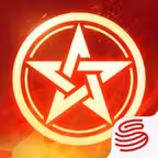 平安京助手 - 网易游戏官方出品 iOS Icon