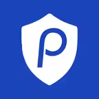 papalook Icon