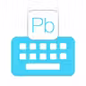 Phraseboard - Paste Keyboard icon