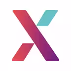 Axiome Icon