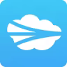 NowGo Driver App icon