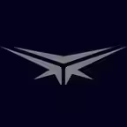 D-Space icon