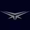D-Space icon