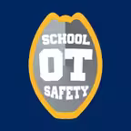 School Safety OT Calculator Icon