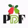 PDF MART icon