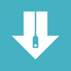 ZipRar7 - Unzip the file iOS Icon