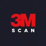 3M Scan icon