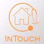 InTouch by Csymplicity iOS Icon