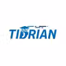 TIDRIAN icon