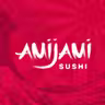 AmiJami icon
