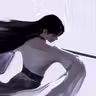 弈剑行 icon