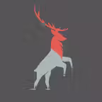 amc.app iOS Icon