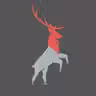 amc.app icon