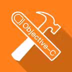 Objective-C语言应用开发互动教程 iOS Icon