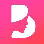 Bakisah: Amazing Stories icon