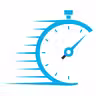 Shift2go icon