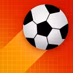 Soccer! iOS Icon