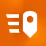 ArcGIS QuickCapture icon