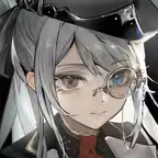 忘卻前夜 iOS Icon
