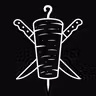 Lavash Lab icon