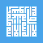 AhmedHulusi Icon