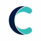 Smart CNB Cabinet iOS Icon