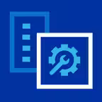 Kova Service Icon