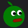 Moblin icon
