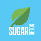 Sugar Detox Diet Meal Plan iOS Icon