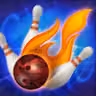 Action Bowling Classic icon